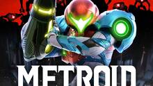 Imagen 38 de Metroid Dread