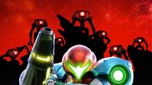 Imagen 39 de Metroid Dread