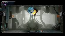 Imagen 43 de Metroid Dread