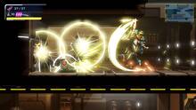 Imagen 53 de Metroid Dread