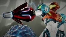 Imagen 54 de Metroid Dread