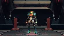 Imagen 55 de Metroid Dread