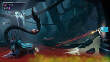 Imagen 58 de Metroid Dread