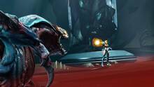 Imagen 59 de Metroid Dread