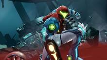 Imagen 60 de Metroid Dread