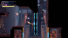 Imagen 44 de Metroid Dread