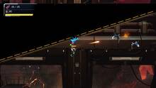 Imagen 62 de Metroid Dread