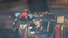 Imagen 45 de Metroid Dread