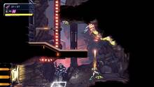 Imagen 47 de Metroid Dread