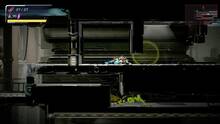 Imagen 48 de Metroid Dread