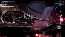 Imagen 50 de Metroid Dread