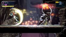 Imagen 51 de Metroid Dread