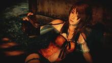 Imagen 11 de Project Zero: Maiden of Black Water