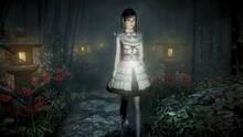 Imagen 22 de Project Zero: Maiden of Black Water