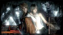 Imagen 36 de Project Zero: Maiden of Black Water
