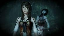 Imagen 12 de Project Zero: Maiden of Black Water