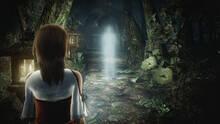 Imagen 16 de Project Zero: Maiden of Black Water