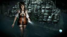 Imagen 20 de Project Zero: Maiden of Black Water