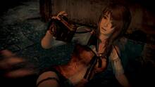 Imagen 57 de Project Zero: Maiden of Black Water