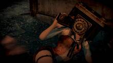Imagen 64 de Project Zero: Maiden of Black Water