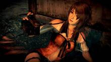 Imagen 26 de Project Zero: Maiden of Black Water