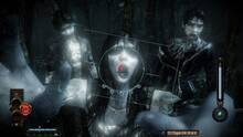 Imagen 27 de Project Zero: Maiden of Black Water