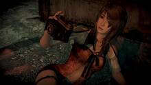 Imagen 40 de Project Zero: Maiden of Black Water