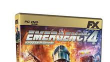 Imagen 7 de Emergency 4