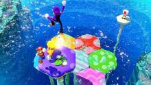 Imagen 14 de Mario Party Superstars