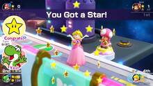 Imagen 21 de Mario Party Superstars