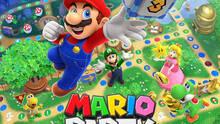 Imagen 22 de Mario Party Superstars