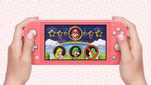 Imagen 9 de Mario Party Superstars