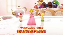 Imagen 10 de Mario Party Superstars