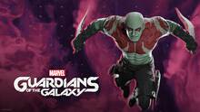 Imagen 42 de Marvel's Guardians of the Galaxy
