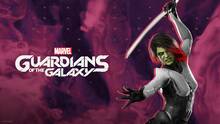 Imagen 43 de Marvel's Guardians of the Galaxy