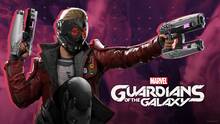 Imagen 46 de Marvel's Guardians of the Galaxy