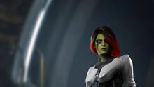 Imagen 34 de Marvel's Guardians of the Galaxy