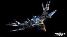Imagen 38 de Marvel's Guardians of the Galaxy