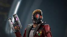 Imagen 40 de Marvel's Guardians of the Galaxy
