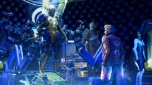 Imagen 19 de Marvel's Guardians of the Galaxy
