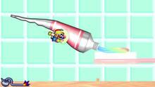 Imagen 11 de WarioWare: Get It Together!