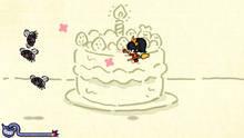 Imagen 13 de WarioWare: Get It Together!