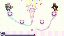 Imagen 6 de WarioWare: Get It Together!