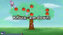 Imagen 30 de WarioWare: Get It Together!