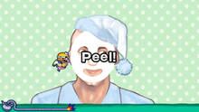 Imagen 33 de WarioWare: Get It Together!