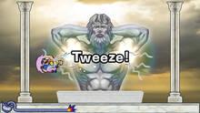 Imagen 34 de WarioWare: Get It Together!