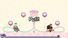 Imagen 35 de WarioWare: Get It Together!