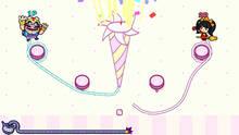 Imagen 36 de WarioWare: Get It Together!