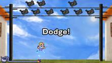 Imagen 37 de WarioWare: Get It Together!