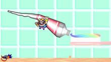 Imagen 39 de WarioWare: Get It Together!
